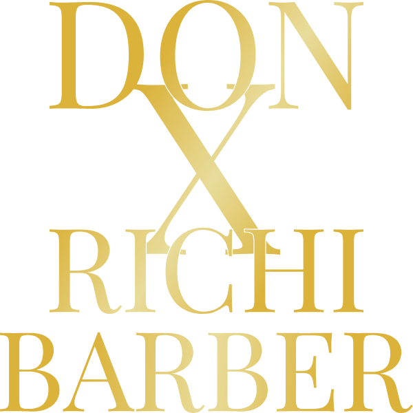 DONXRICHI BARBER OPTIMA